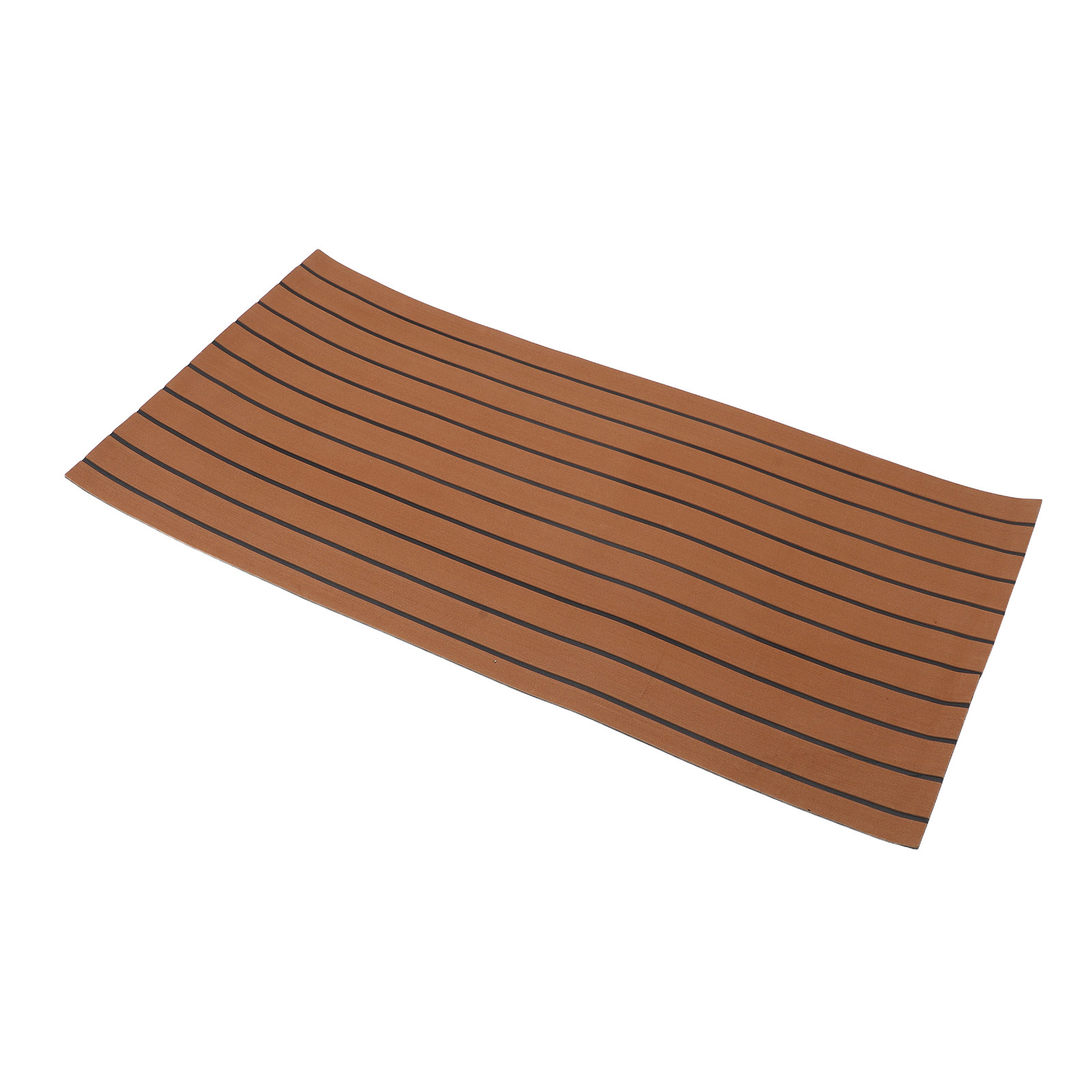 Eva Köpük Tekne Döşeme Matı Ke - Eva Foam Sheet incelemesi ve fiyatı